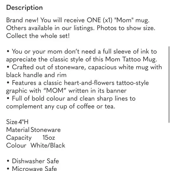 Custom CCO Bundle! - Picture 3 of 5